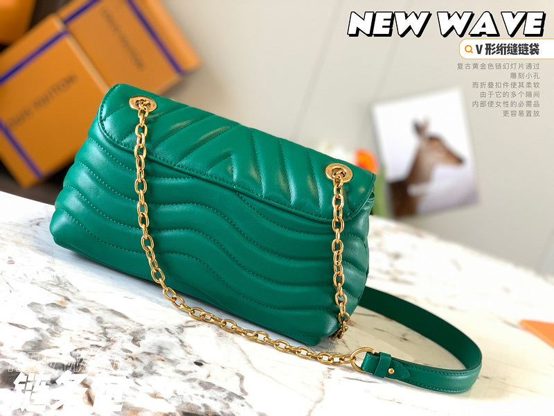 COZY - LOV Lady Bags - 651