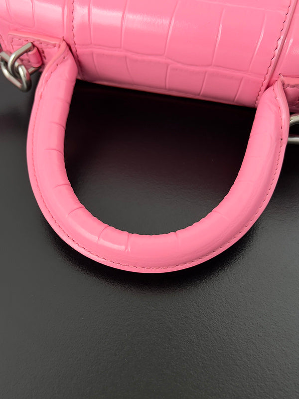 COZY BAGS - BG Bags - 341