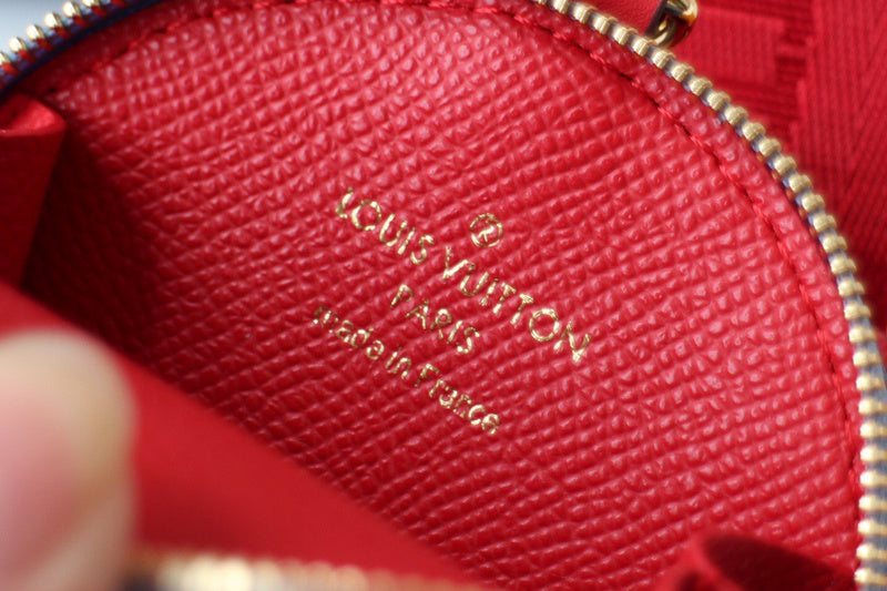 COZY BAGS - LOV Bags - 4808