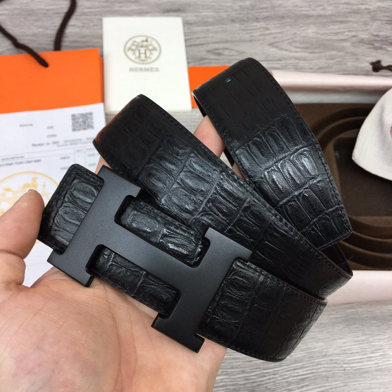 JB - HMS Belts - 087