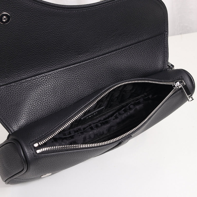 JB - DOR Lady Bags - 663