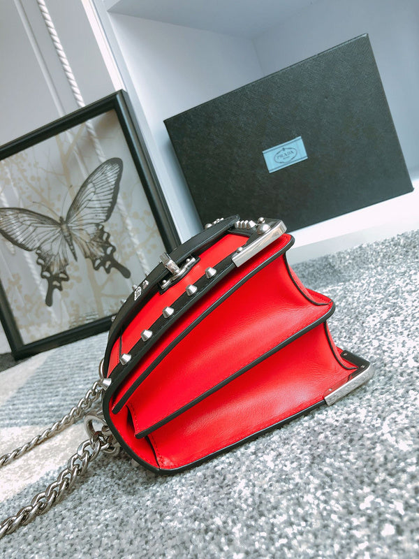 COZY BAGS - PD Bags - 1273