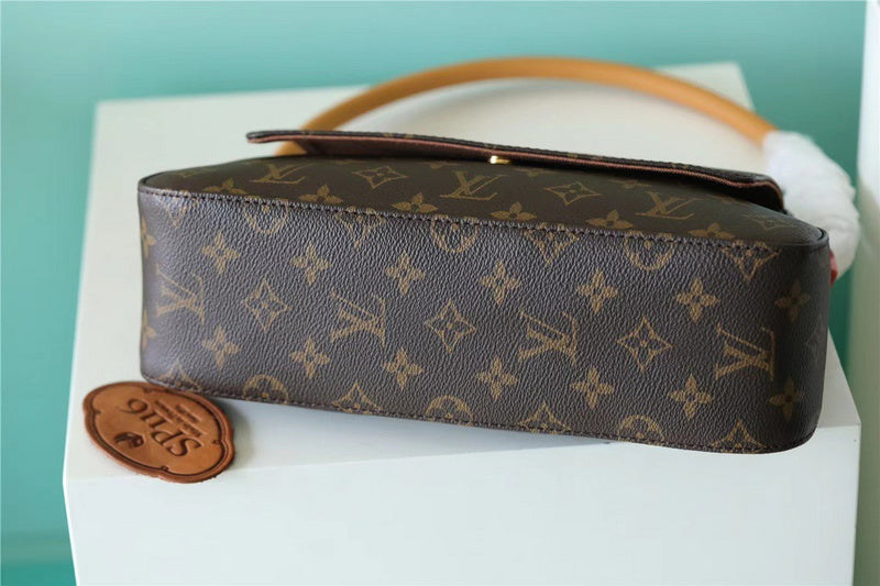 COZY BAGS - LOV Bags - 1534