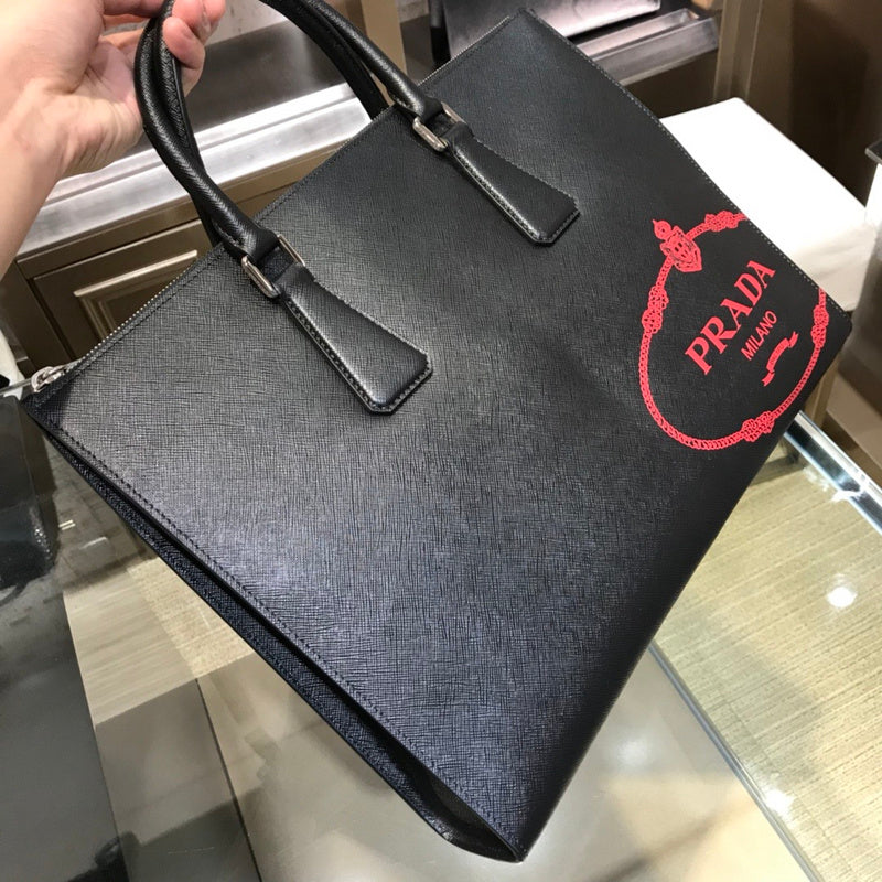 COZY BAGS - PD Men Bags - 286