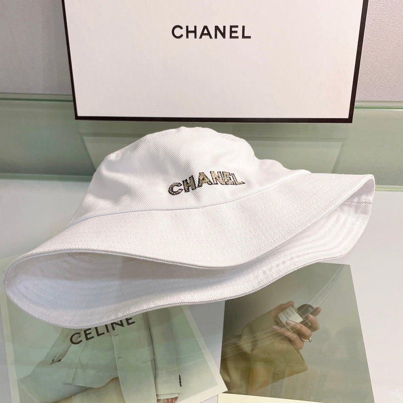 COZY BAGS - CHL Hats & Caps - 065