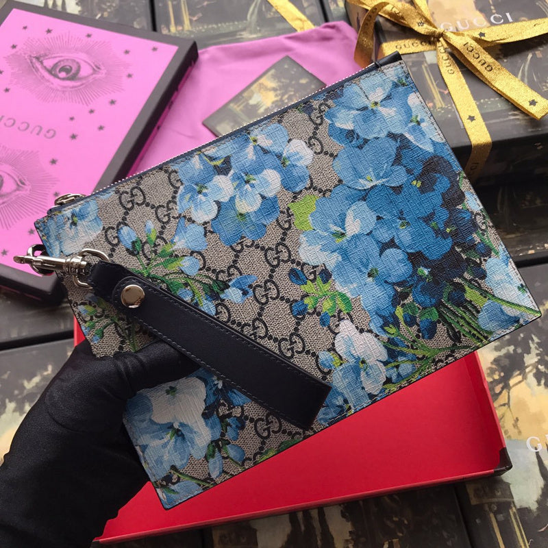 COZY BAGS - Guki Wallet - 621