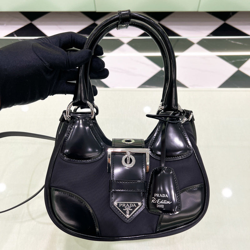 JB - PD Lady Bags - 218