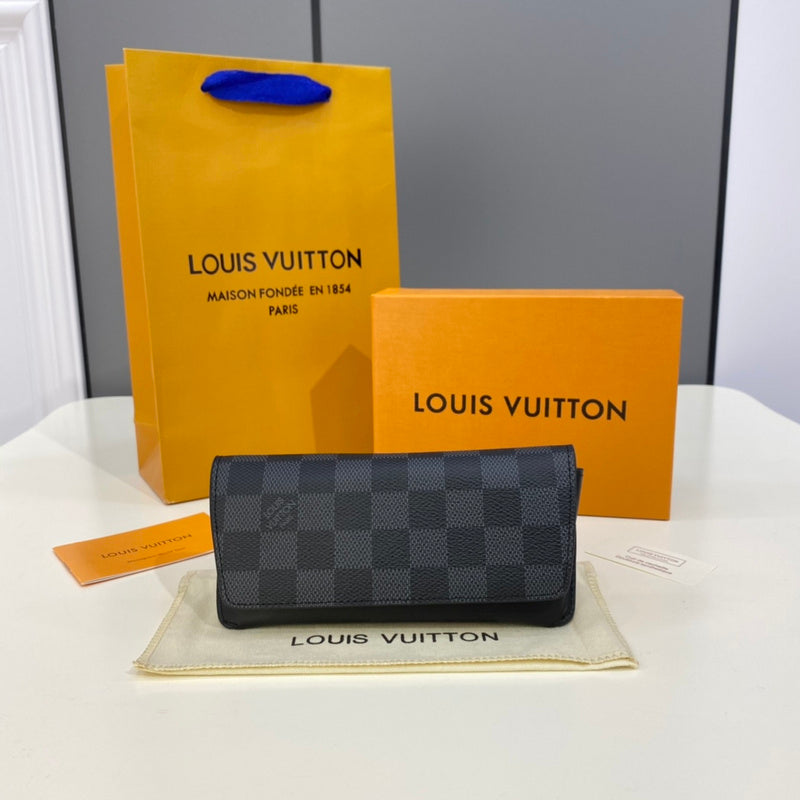 COZY BAGS - LOV Wallets - 610