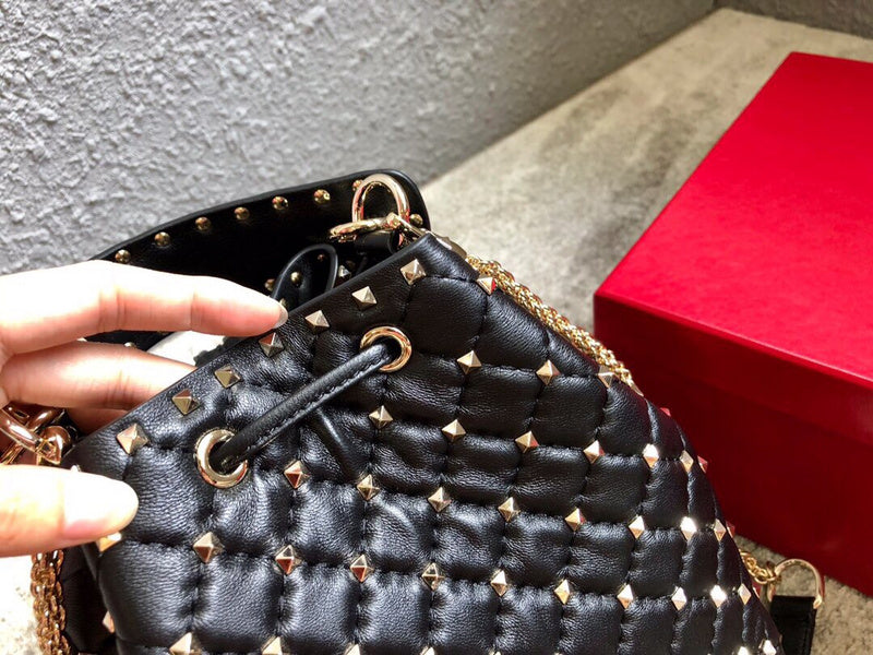 JB - VEL Lady Bags - 191
