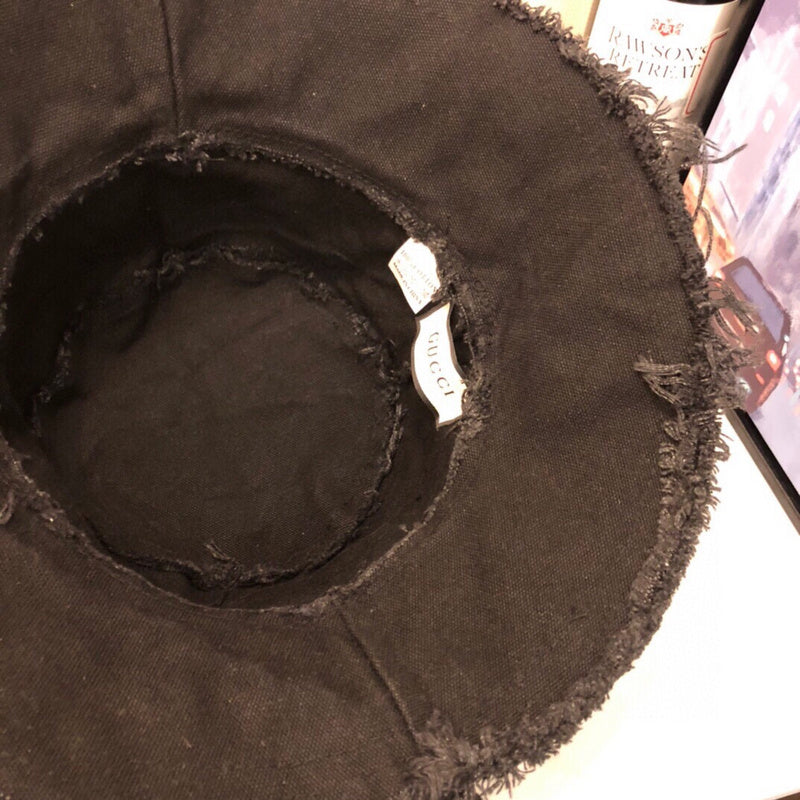 COZY BAGS - Guki Hats & Caps - 399