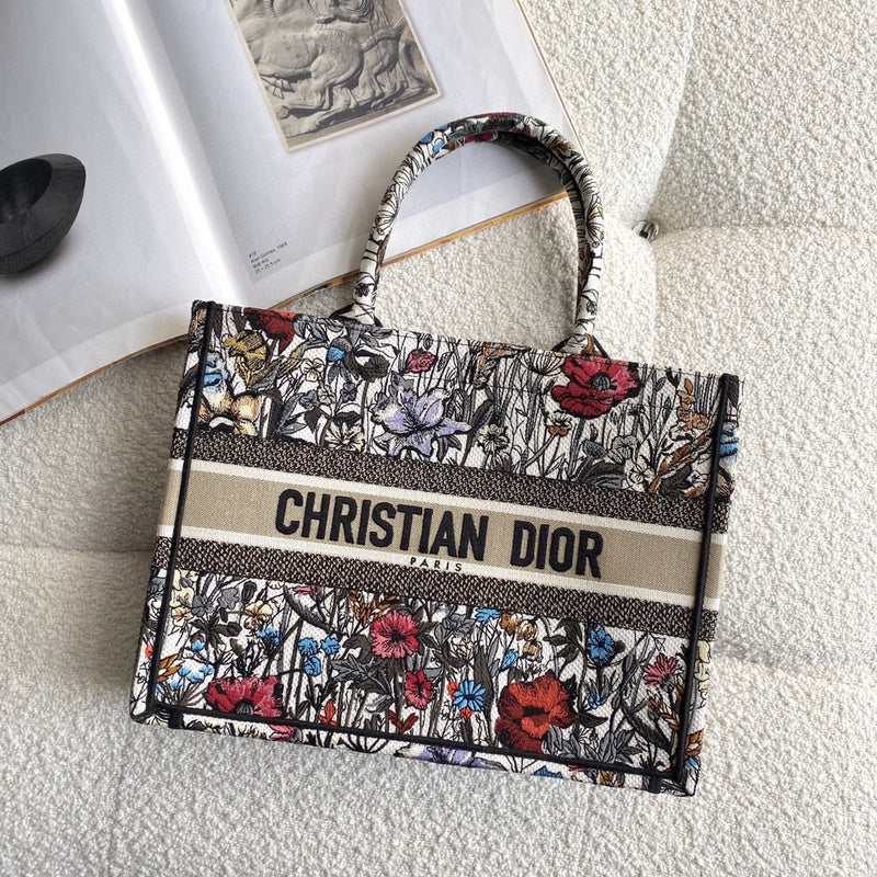 COZY - DOR Bags - 903