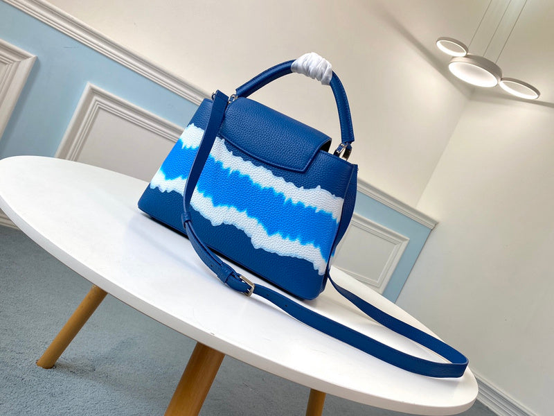 COZY BAGS - LOV Bags - 3095