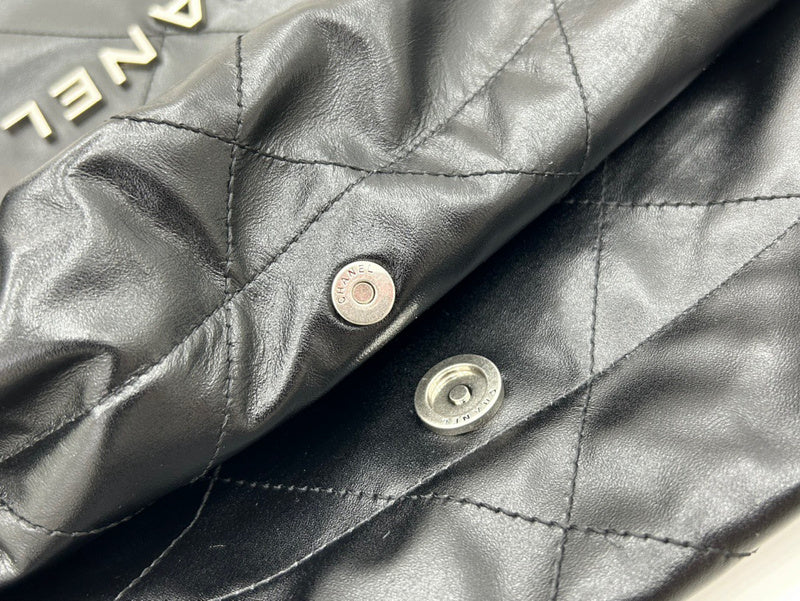 COZY BAGS - CHL Lady Bags - 040