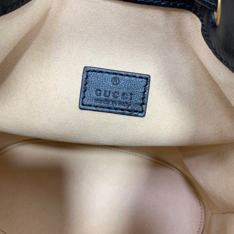 COZY BAGS - GUKI Women Bags - 772