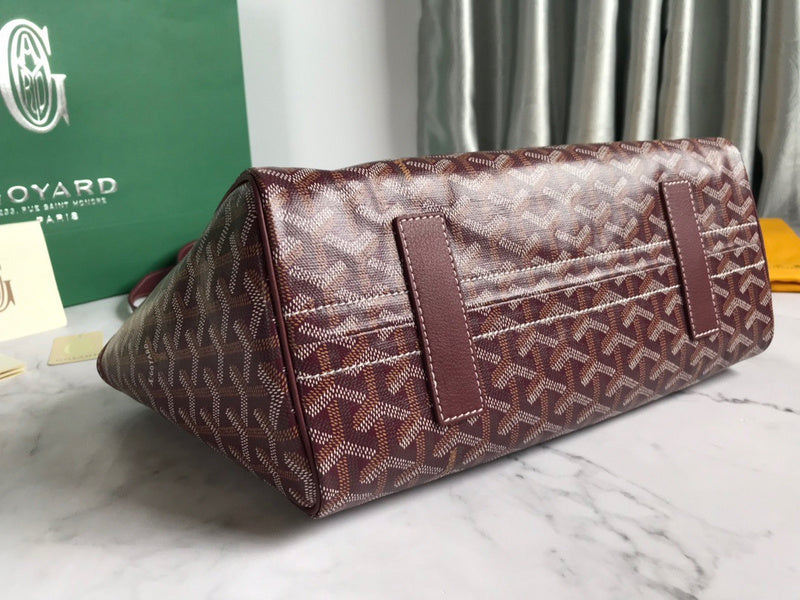 COZY BAGS - GYO Bags - 016