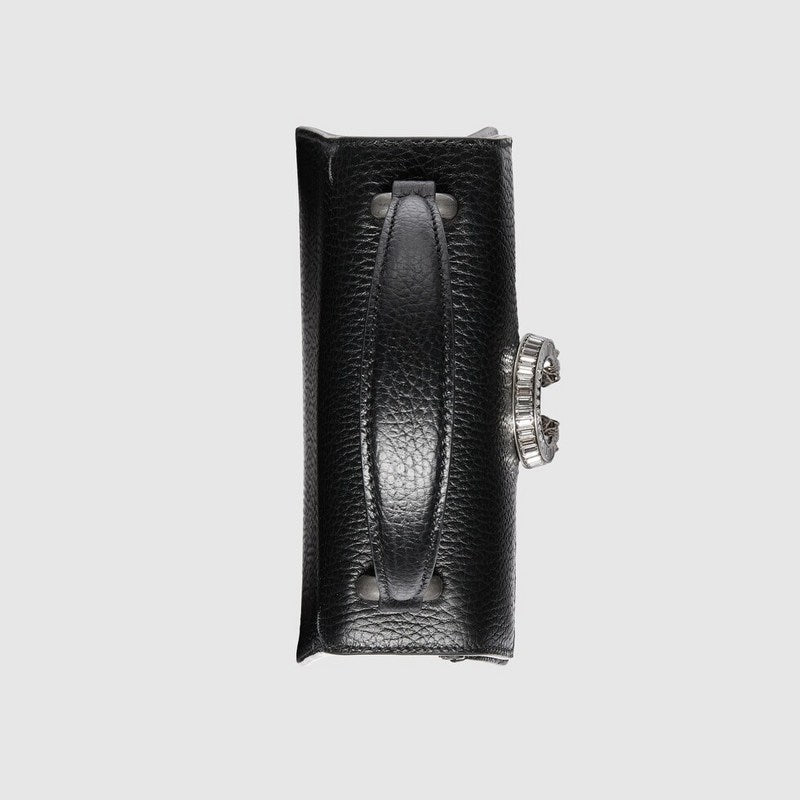 COZY BAGS - GUKI Women Bags - 028