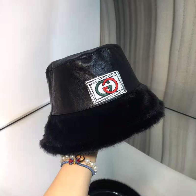 COZY BAGS - Guki Hats & Caps - 104