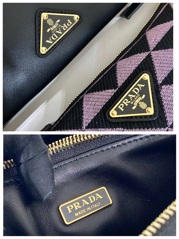 JB - PD Lady Bags - 112