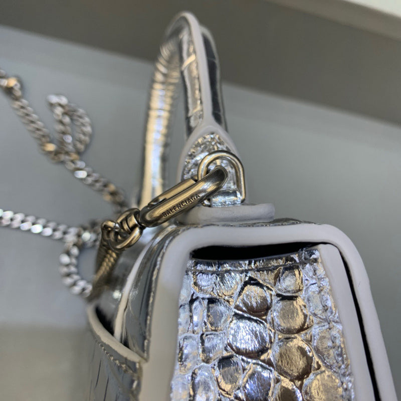 COZY BAGS - BG Lady Bags - 246