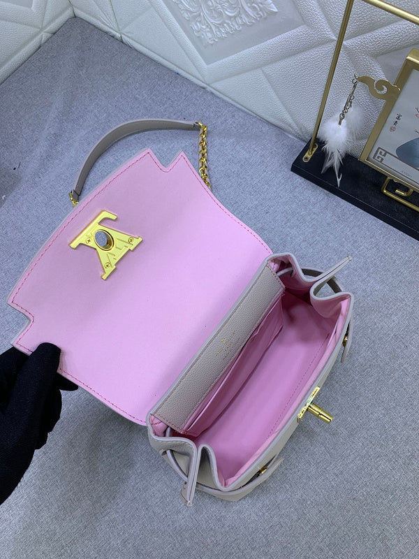 COZY BAGS - GUKI Women Bags - 1716