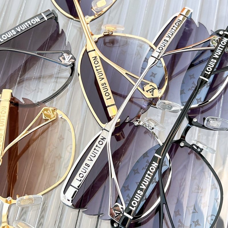 COZY BAGS - LOV Sunglasses - 059