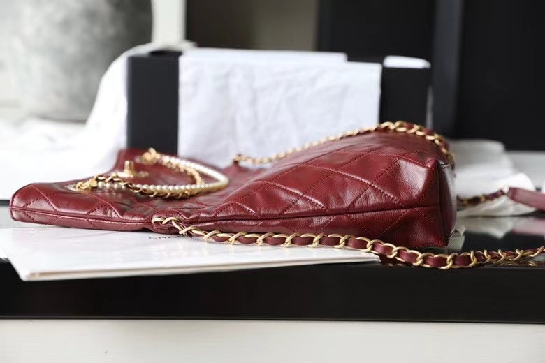 COZY BAGS - CHL Lady Bags - 690