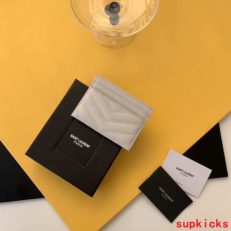 COZY BAGS - Mix Wallets - 113