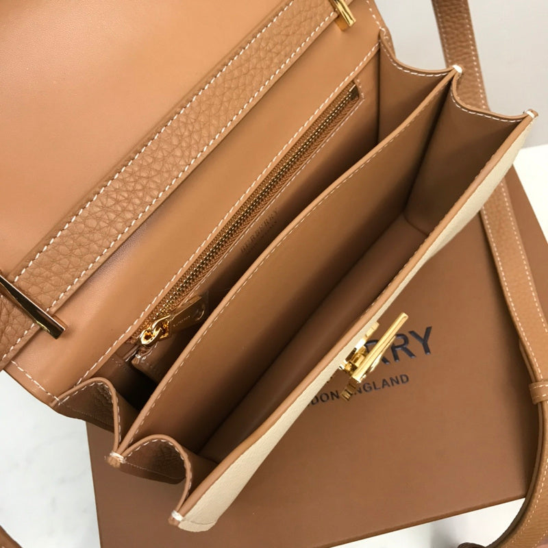 COZY - BOR Bags - 348