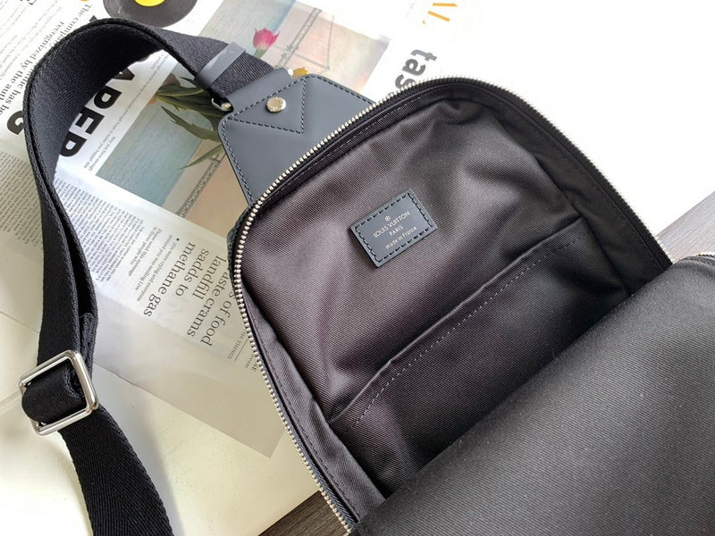 COZY BAGS - LOV Men Bags - 187