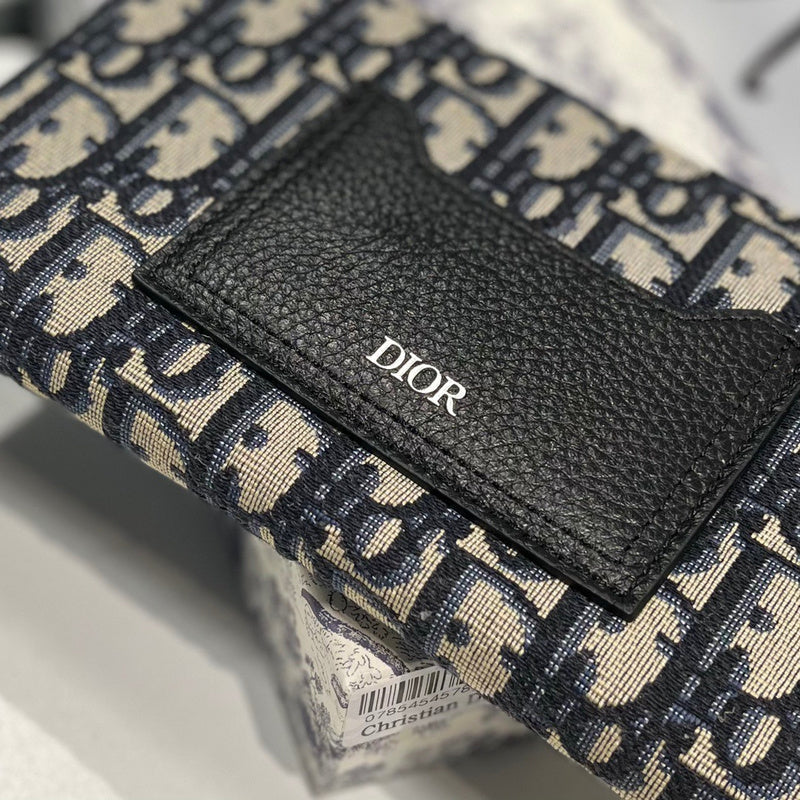 JB - DOR Wallets - 034