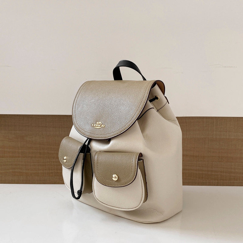 COZY BAGS - CAH Bags - 597