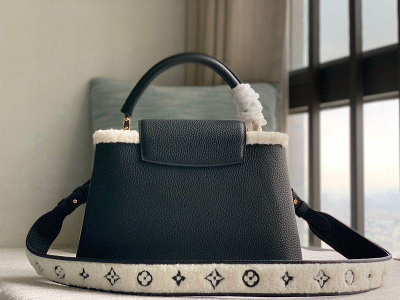 COZY BAGS - LOV Bags - 1671