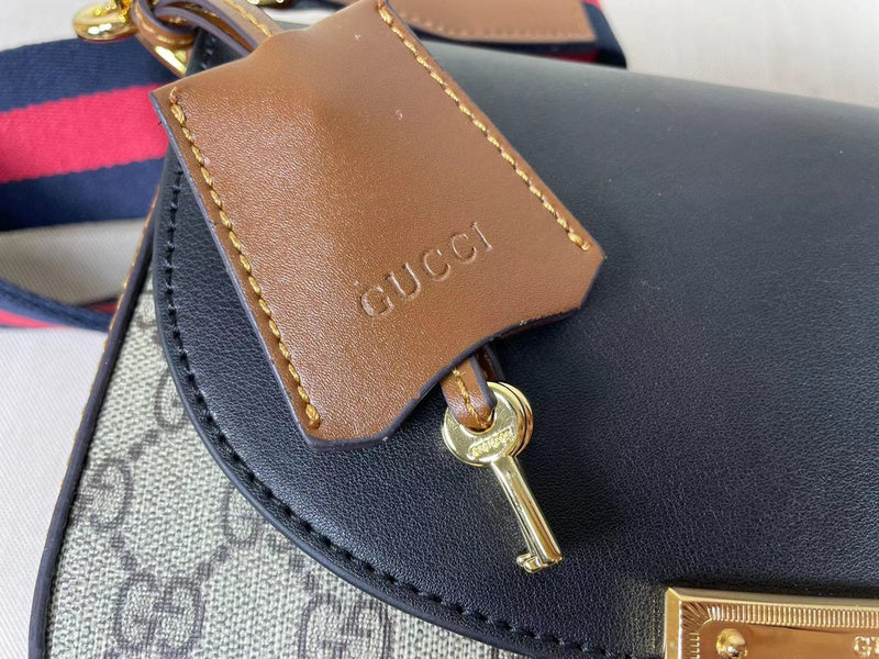 COZY BAGS - GUKI Bags - 176