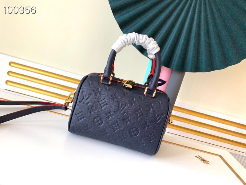 COZY - LV Bags - 5736