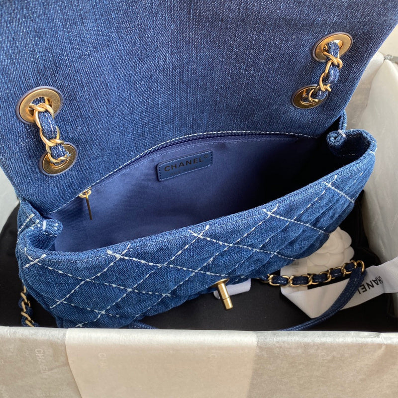 COZY BAGS - CHL Lady Bags - 705