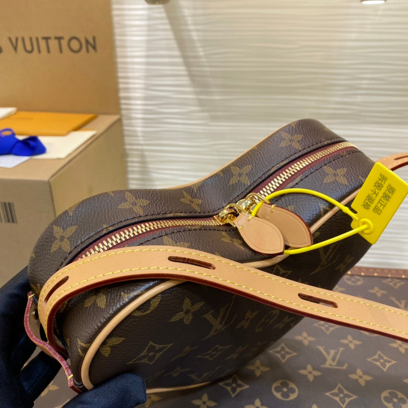 COZY BAGS - LOV Bags - 1668