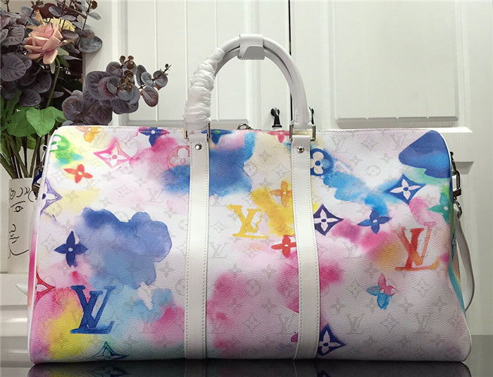 COZY - LOV Travel Bags - 070