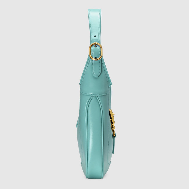 COZY BAGS - GUKI Bags - 2241