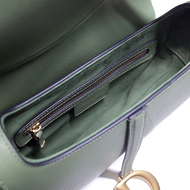 COZY - DOR Bags - 586