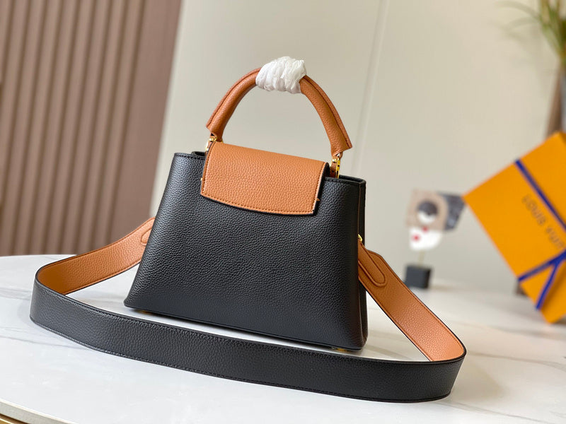 COZY BAGS - GUKI Women Bags - 1778