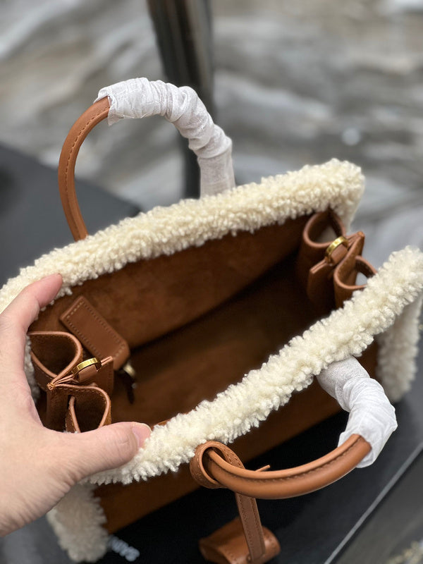 COZY BAGS - YLS Bags - 1811