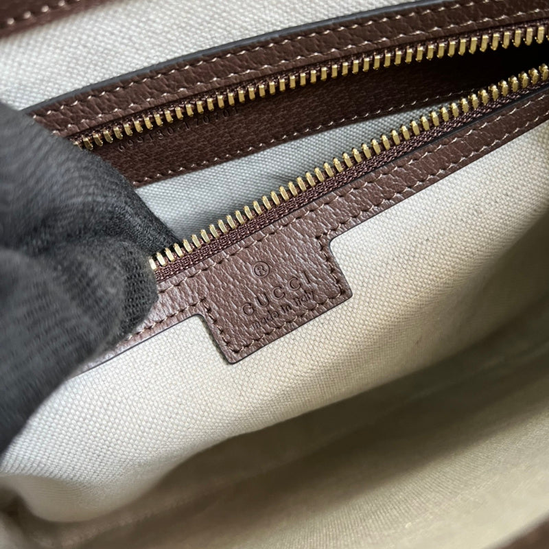 COZY BAGS - GUKI Bags - 1461
