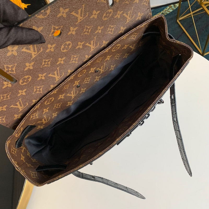 COZY - LV Bags - 5573