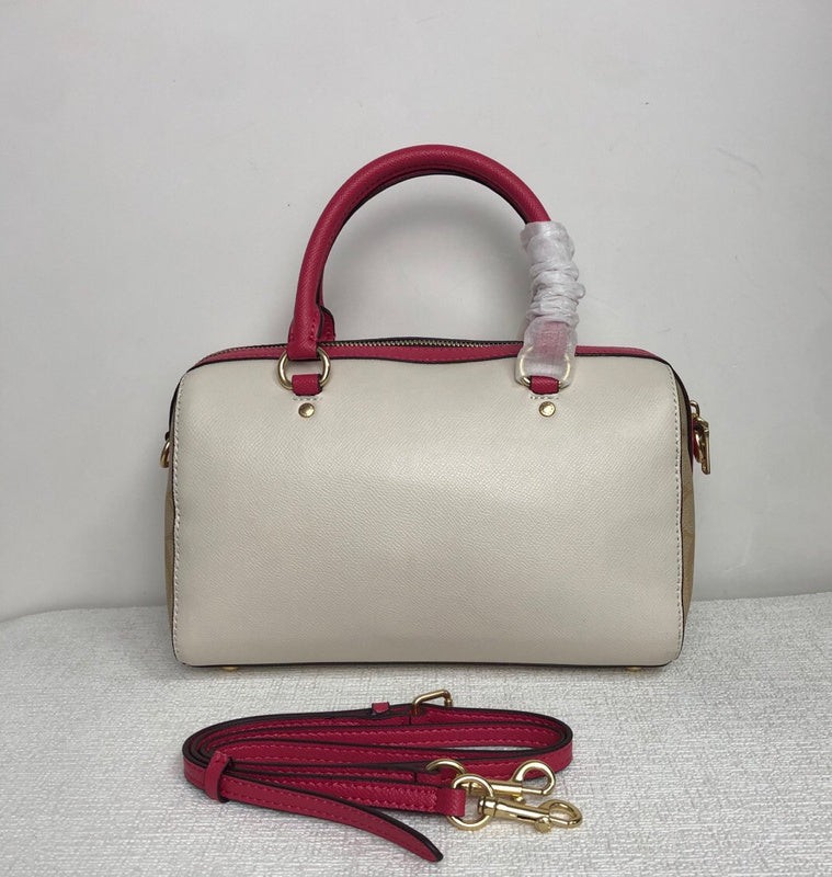 COZY BAGS - CAH Bags - 679