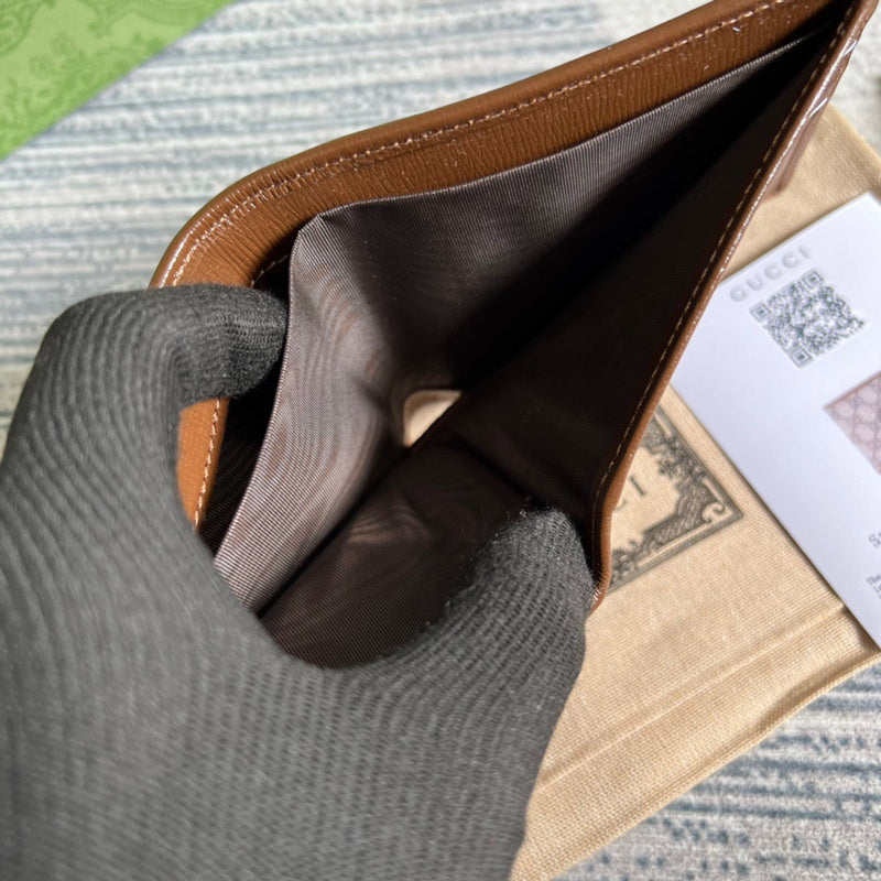 COZY BAGS - Guki Wallet - 276