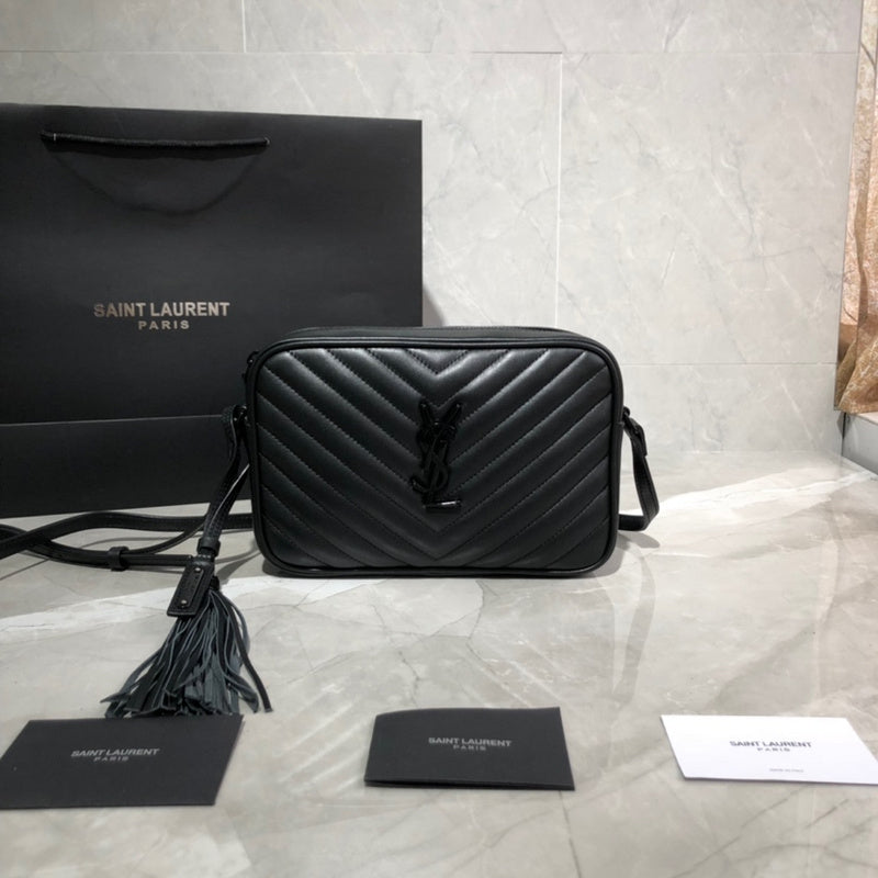 COZY BAGS - YLS Bags - 1289