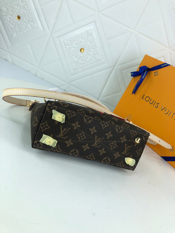 COZY BAGS - GUKI Women Bags - 2065