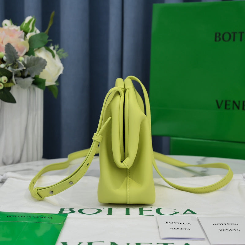 COZY BAGS - BOV Lady Bags - 309