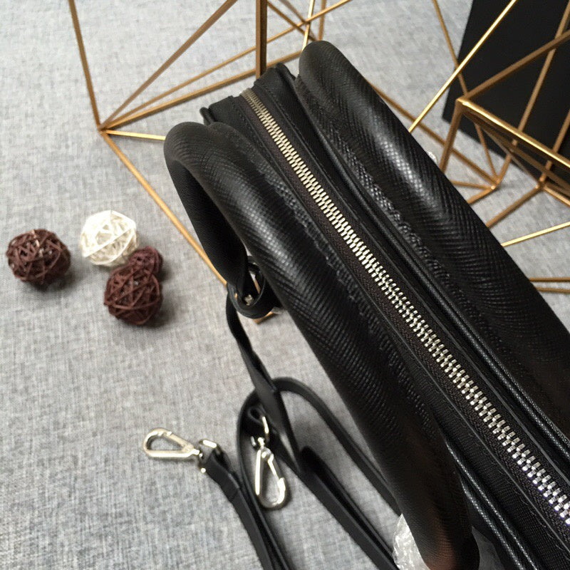 COZY BAGS - PD Bags - 1398