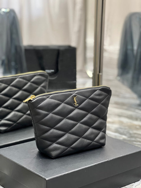 COZY BAGS - YLS Bags - 1860